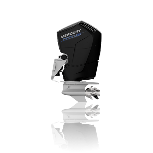 Лодочный мотор | ПЛМ | Mercury Marine | SeaPro500